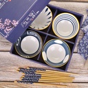 vanenjoy-set-of-4-japanese-style-ceramic-5.jpg