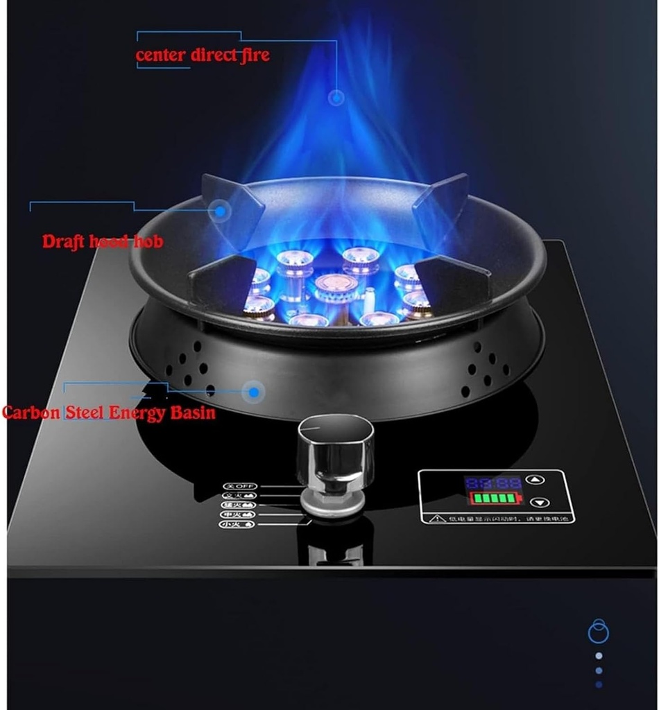 52kw-gas-stove---indoor-tempered-glass-g-6.jpg