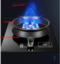 52kw-gas-stove---indoor-tempered-glass-g-6.jpg