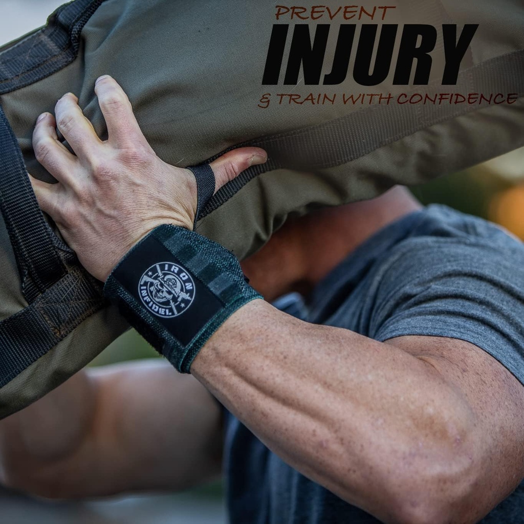 iron-infidel-wrist-wraps-for-weightlifti-3.jpg