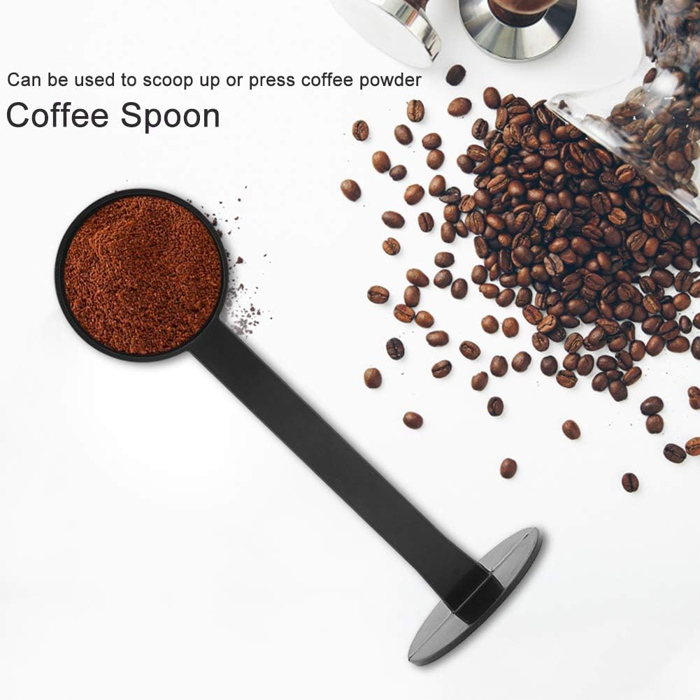 multifunctional-coffee-spoon-reusable-pl-2.jpg