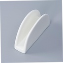 1pc-napkin-holder-for-bathroom-tissue-ho-4.jpg
