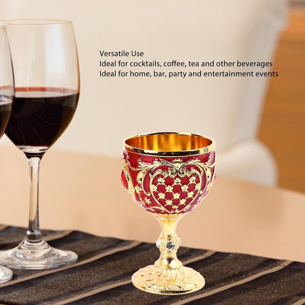 retro-goblets-cups-decorative-medieval-g-2.jpg