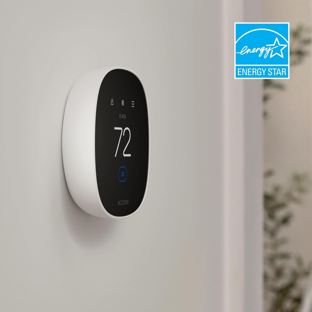 ecobee-smart-thermostat-essential---ener-2.jpg