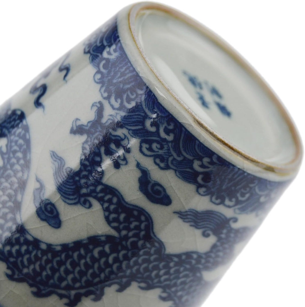 ceramic-tea-setchinese-dragon-loong-crac-3.jpg