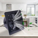 16-industrial-ventilation-fan-utility-bl-3.jpg