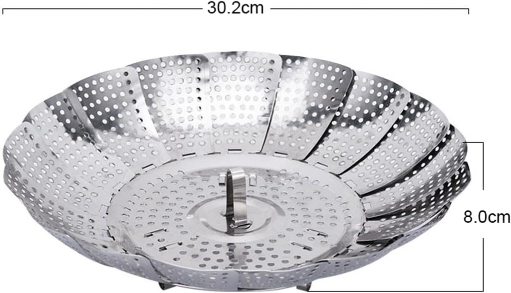 steamer-basket-stainless-steel-vegetable-2.jpg