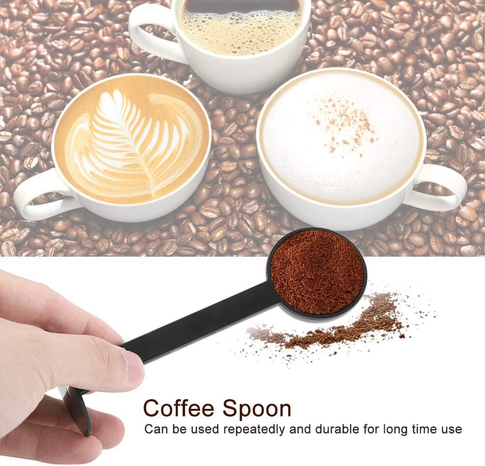 multifunctional-coffee-spoon-reusable-pl-3.jpg