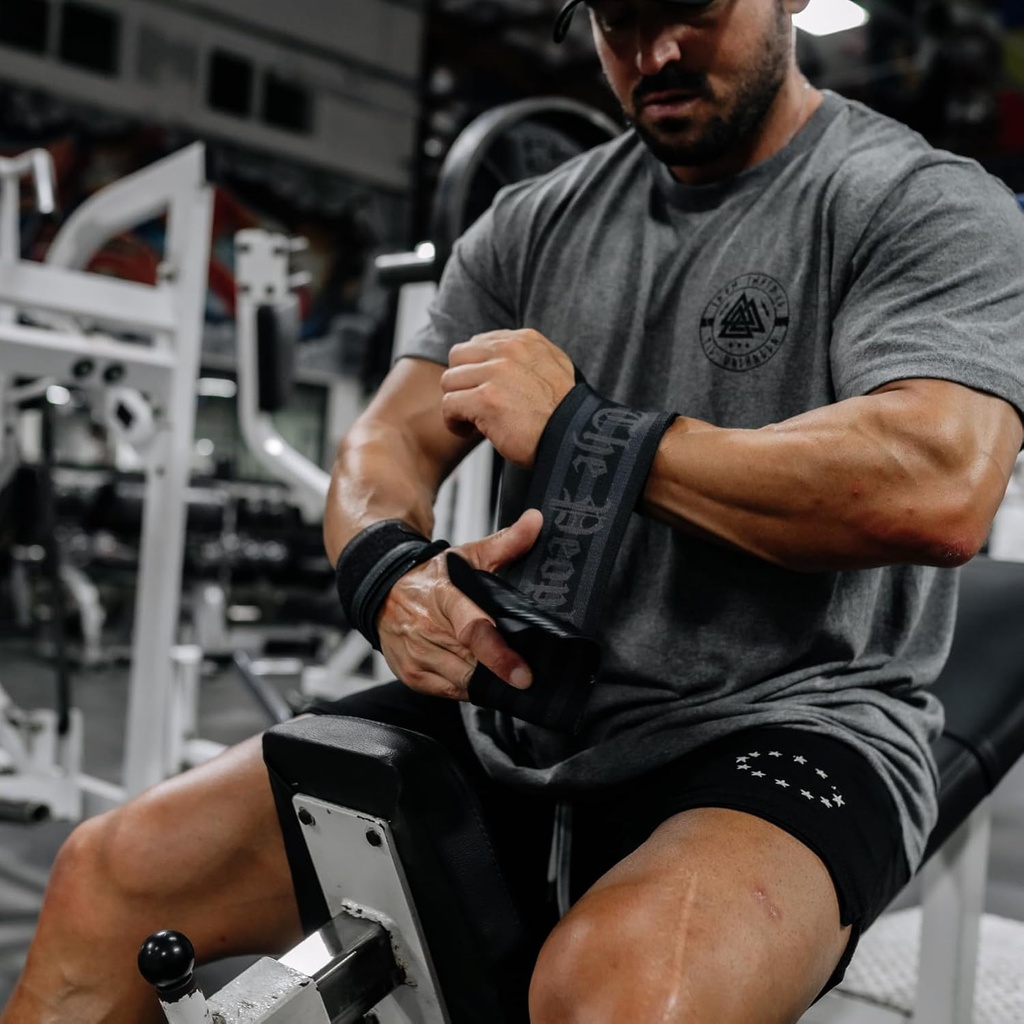 iron-infidel-wrist-wraps-for-weightlifti-5.jpg