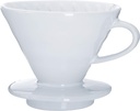 pour-over-coffee-dripper---ceramic-slow--2.jpg