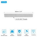 patikil-14-20-unc-304-stainless-steel-fu-2.jpg