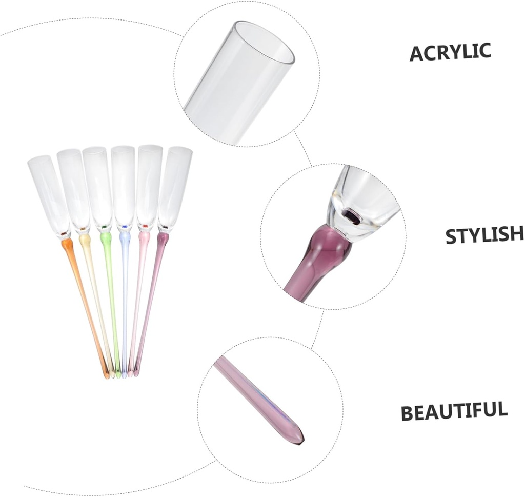 6pcs-acrylic-wine-goblet-stylish-party-d-3.jpg