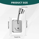 shower-head-holder-wall-mount-360-adjust-2.jpg