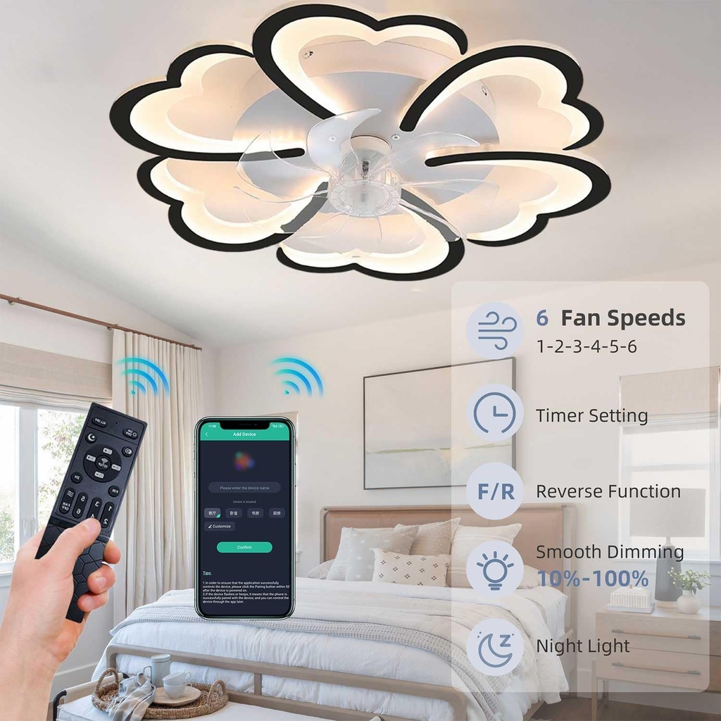 267-in-smart-ceiling-fan-with-light-mode-3.jpg