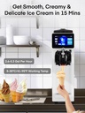 commercial-ice-cream-machine-26-53-galh--2.jpg