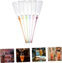 6pcs-acrylic-wine-goblet-stylish-party-d-4.jpg