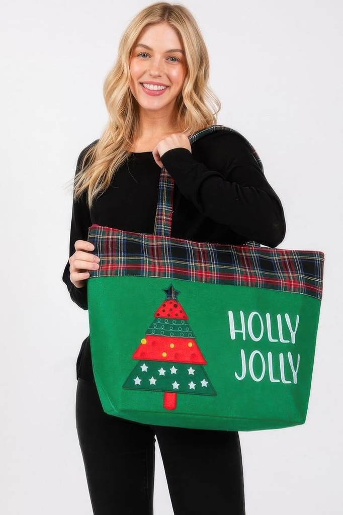 christmas-tote-bag-with-holly-jolly-desi-2.jpg