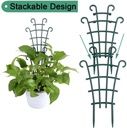 trellis-for-potted-plants-stackable-smal-3.jpg
