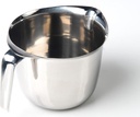 stainless-juice-cup-surgical-grade-stain-6.jpg