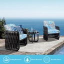 jmgbird-outdoor-chair-cushion-22x22-outd-3.jpg