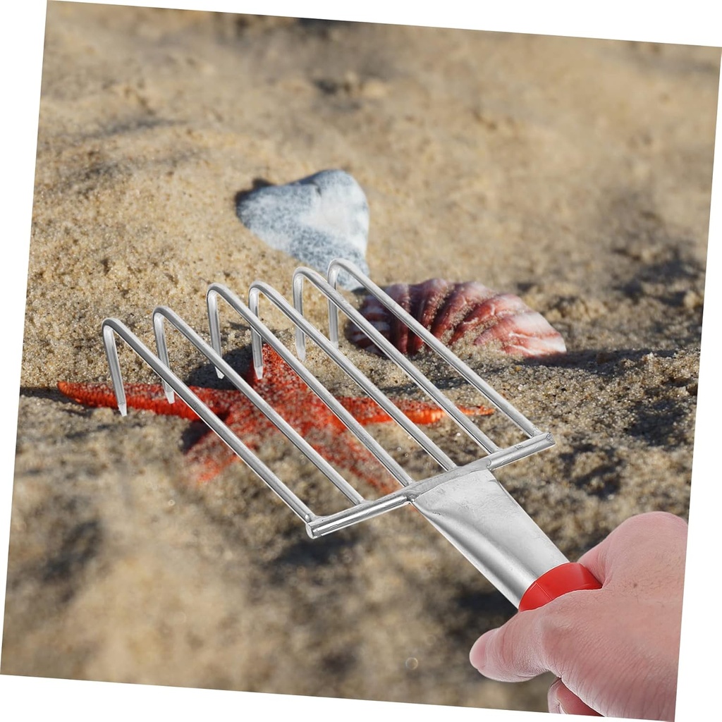clam-digging-artifact-sifter-for-beach-s-2.jpg