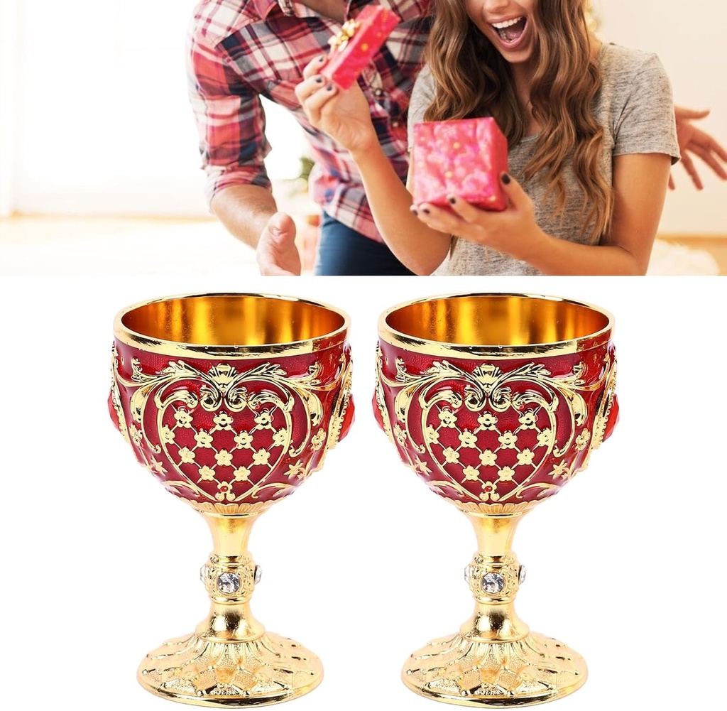 retro-goblets-cups-decorative-medieval-g-5.jpg