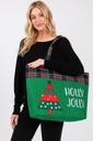 christmas-tote-bag-with-holly-jolly-desi-3.jpg