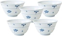 set-of-10-sencha-kouume-tosen-tea-37-x-2-2.jpg