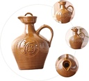multi-function-ceramic-wine-pot-portable-6.jpg