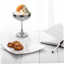 stylish-dessert-bowl-stainless-steel-gob-4.jpg