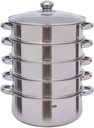 5-tier-steamer-pot-stainless-steel-food--4.jpg