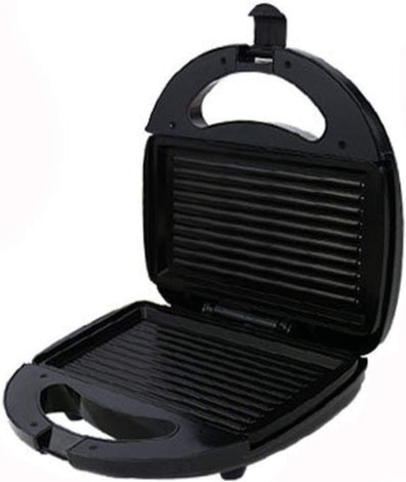 mini-waffle-makerwaffle-maker-electric-s-5.jpg
