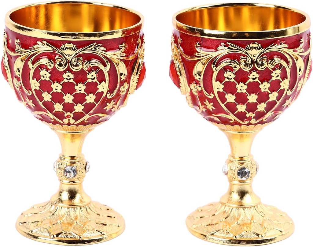 retro-goblets-cups-decorative-medieval-g-6.jpg