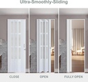 42x80in-accordion-door-interiorpvc-slidi-2.jpg