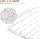1pc-rolling-holder-refrigerator-storage--3.jpg