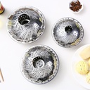 steamer-basket-stainless-steel-vegetable-6.jpg