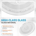 upgraded-1125-microwave-glass-turntable--4.jpg