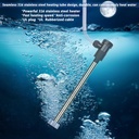 1800w-submersible-water-heater-portable--3.jpg