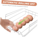 1pc-rolling-holder-refrigerator-storage--4.jpg