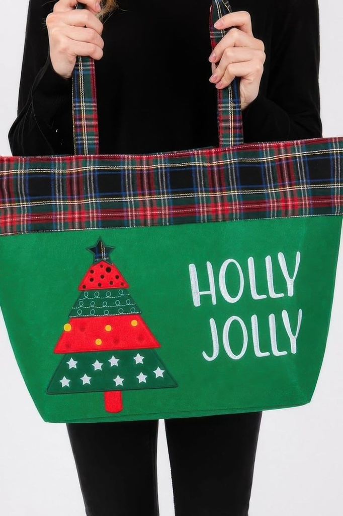 christmas-tote-bag-with-holly-jolly-desi-5.jpg