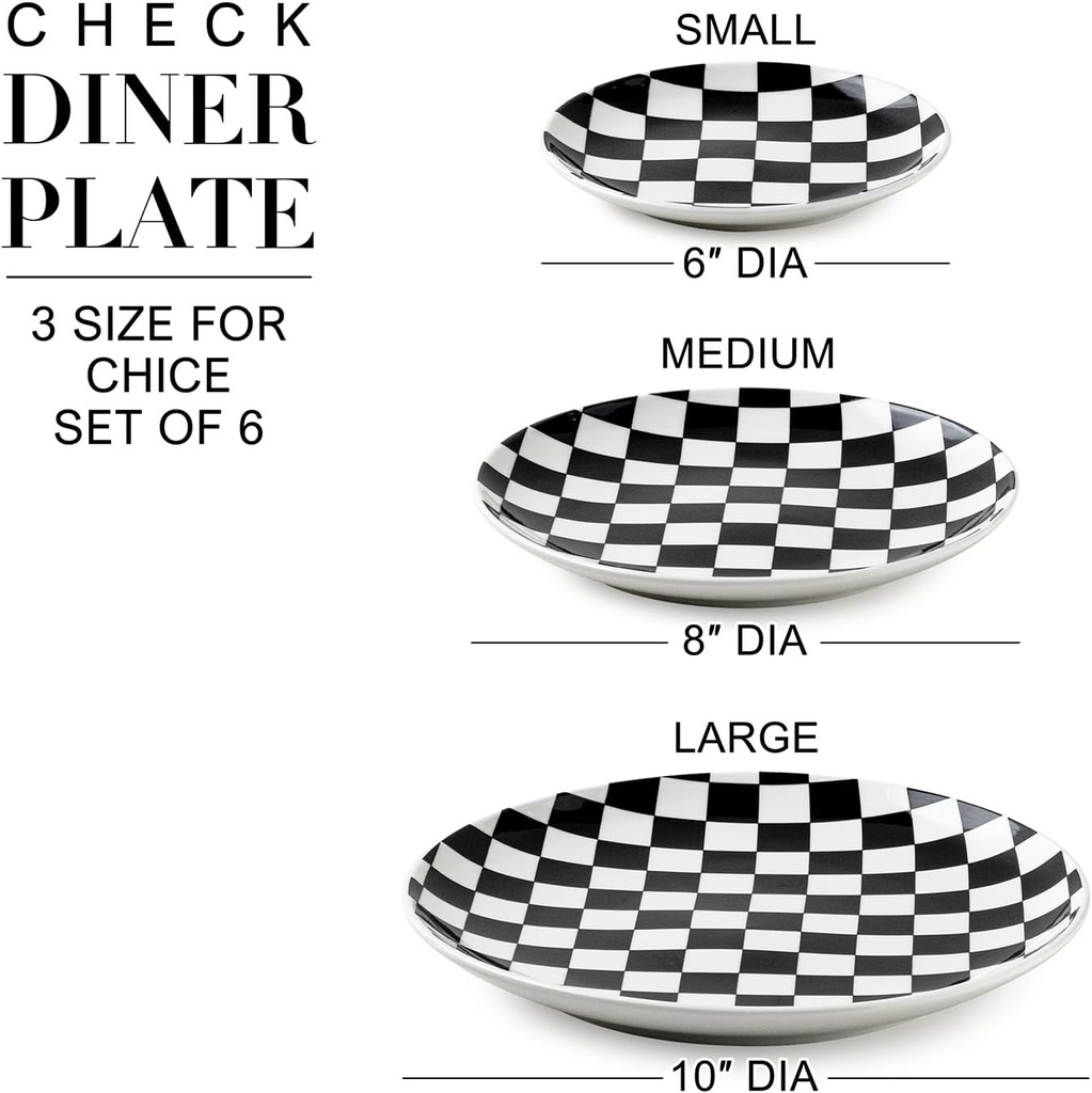 ceramic-dinner-plates-set-of-6-10-inch-s-2.jpg