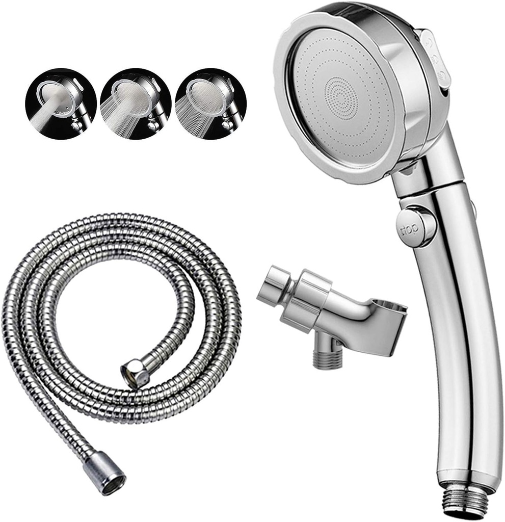 kaiying-high-pressure-handheld-shower-he-2.jpg