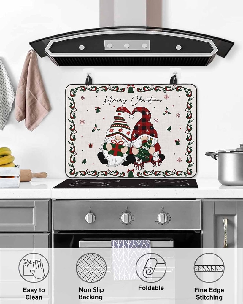 christmas-countertop-burners-protection--5.jpg
