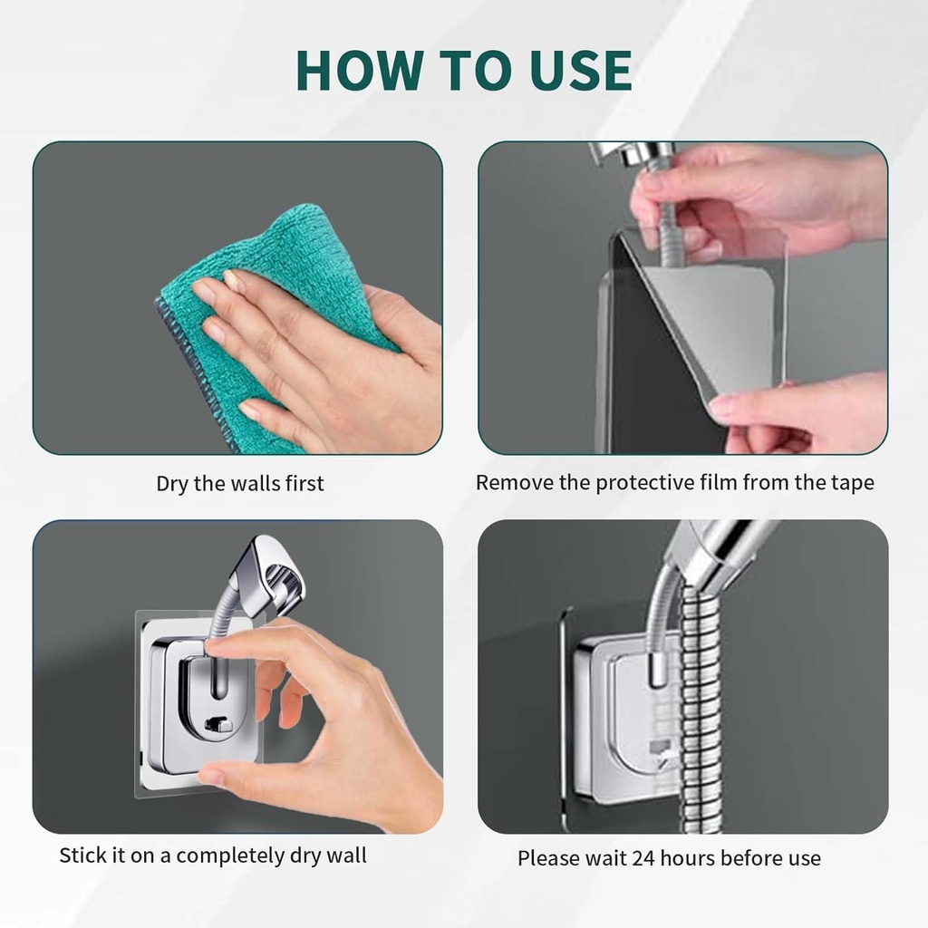 shower-head-holder-wall-mount-360-adjust-5.jpg