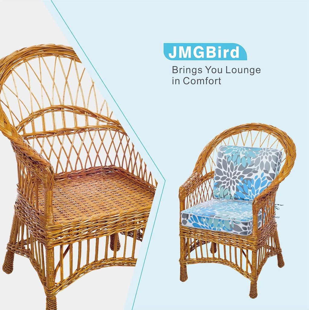 jmgbird-outdoor-chair-cushion-22x22-outd-5.jpg