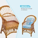 jmgbird-outdoor-chair-cushion-22x22-outd-5.jpg