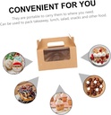 pretyzoom-16pcs-muffin-cupcake-boxes-win-5.jpg