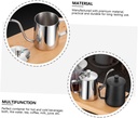 stainless-steel-tea-kettle-teapot-kettle-3.jpg