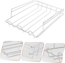 1pc-rolling-holder-refrigerator-storage--5.jpg