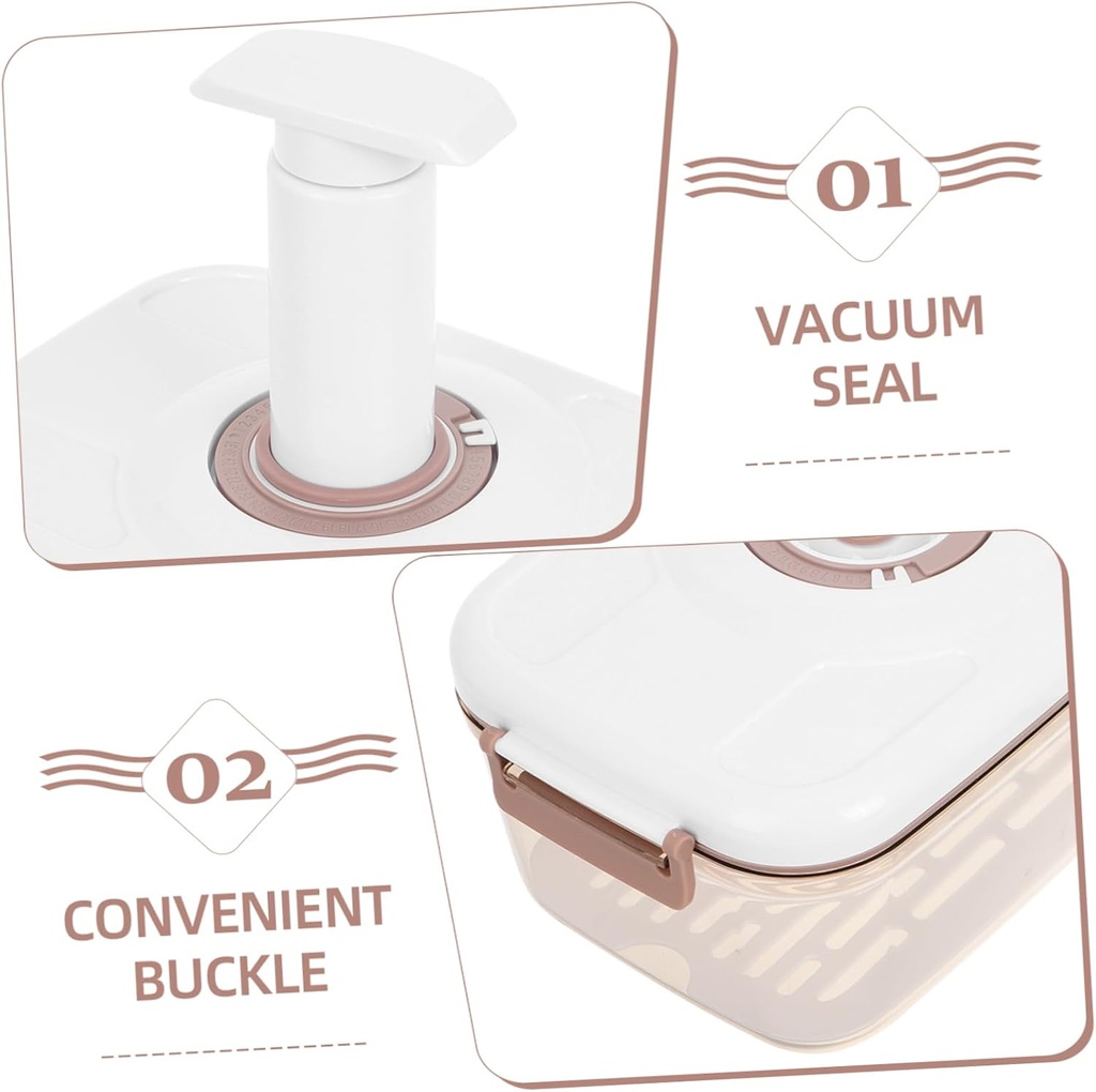 1set-vacuum-sealed-food-storage-box-kitc-3.jpg